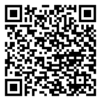 QR:Revolvedora para 2 sacos