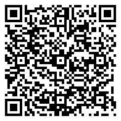 QR:Respuestas Claras y Sinceras 932424775 VISA 4 EUR/15M De España llamar aqui