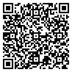 QR:¡Tirada de tarot telefónico! tarotistas las mejores   806002858  ofertas  6 euros 20minutos