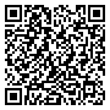 QR:Videncia del amor 24 horas para resolver tus dudas llama al 919992233