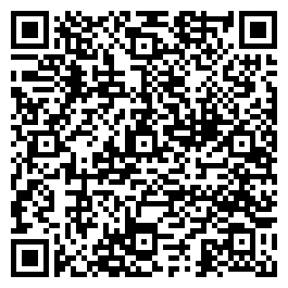 QR:tarot 806/tarot visa  7 € 25min/ 20€ 90min /  tarotistas del Amor Tarot Barato Excelentes Profesionales