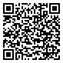 QR:COMO HACER QUE TE LLAME LA PERSONA DESEADA