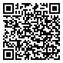 QR:ES MOMENTO DE PERDONAR PUEDO SER TU GUIA ESPIRITUAL