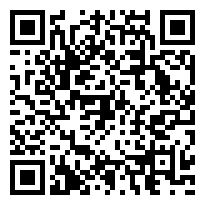 QR:HAIRY BICHÓN MALTÉS FOR SALE