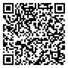 QR:54	Amarre de amor eterno para toda la vida DON LINO