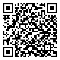 QR:AMARRES DE AMOR CON MAGIA ROJA DOÑA CARMEN