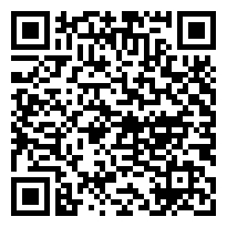 QR:VIBRADORES EN VENTA ENTREGA INMEDIAT