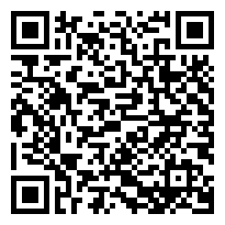 QR:hechizos de amor fuertes y poderosos