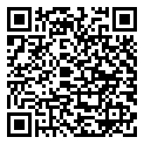 QR:LAS LECTURAS MAS ECONOMICAS 5€ 15Min 972099377