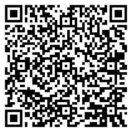 QR:TAROT MERAKI VIDENCIA NATURALRUNAS PÉNDULO VISA 9€ 35min  910312450 /806002109 SOY TAROT Y VIDENCIA PURA TAROTISTAS E