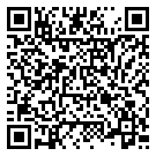 QR:tienda de tenis traffictennis raquetas para jovenes y mas