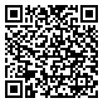 QR:Tarot Economico 806 00 21 64  Tarot Fiable