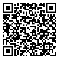 QR:Necesitamos personal en ventas