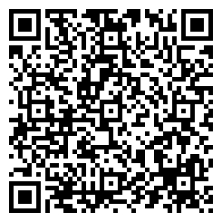 QR:tarot muy económico tarot por visa  Videncia Tarot 8€ 30 min/ 15€ 60  min/910311422 y 806002128