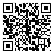 QR:BUSCAMOS A LOS MEJORES