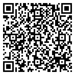 QR:¿PROBLEMAS DE PAREJAS? CONFIÉ EN SU MAESTRA FLORA SU GUÍA ESPIRITUAL EN EL AMOR ¡CONSULTA AHORA!