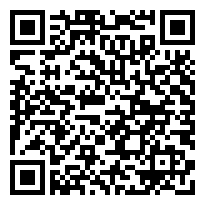 QR:RITUAL PARA TRABAJO Y DINERO  COMUNICATE CONMIGO AHORA