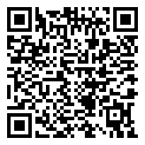 QR:HOLA SERE TU AMIGA SIEMPRE QUE NECESITES  LLAMA YA