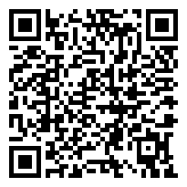 QR:! Consultá De Tarot  6€ Los 20 Min ! 806 Tarot Telefonico