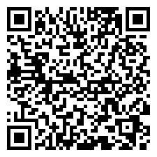 QR:Reparación de Computadoras En Houston Tx