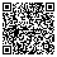 QR:87	DON LINO Brujo Pactado del Perú y del Mundo