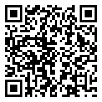 QR:BUSCAS ABRIR UN CAMINO DE SUERTE // LIMPIEZAS