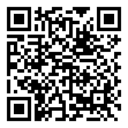 QR:POOFY BICHÓN HABANERO