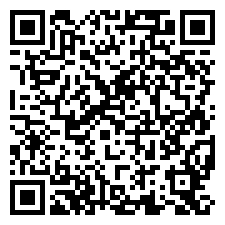 QR:GRAN DANES GOOD FRIEND FOR YOU AND YOUR FAMILY CHEER UP