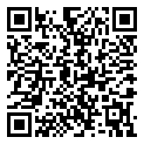 QR:69	Amarres de amor pactados D ON LINO