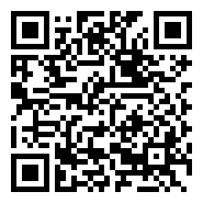 QR:SE NECESITA PERSONAL   VC