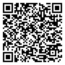 QR:amarres y curacion de daños don lino pactado