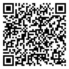 QR:Rituales Y Hechizos  Amarres De Amor 100 % Efectivos y Garantizados