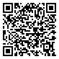 QR:Tarot de la pareja 955387187