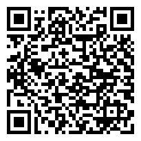 QR:VIDENTE SOPHIA  // LA VERDADERA SOLUCION A TU PROBLEMA