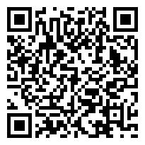 QR:PONLO SU NOMBRE EN VELAS Y TENLO A TUS PIES