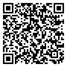 QR:YO LOGRO PONER A TUS PIES AL SER QUE AMAS  DOMINO TODA SITUACION