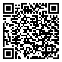 QR:Tarot y Videncia de Cintya para resolver tus dudas