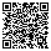 QR:TE AYUDAREMOS A QUE VUELVA A TU LADO POR SIEMPRE