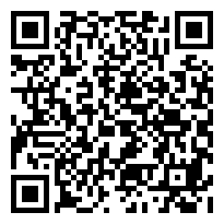 QR:RITUALES DE RETORNOS Y UNIONES DE PAREJAS