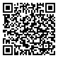 QR:Tirada  Tarot  Telefonico  806 00 21 64  Tarot