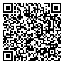 QR:Your oportunity to be succesful on the web!