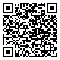 QR:PÚSANGA PODEROSA PARA ENAMORAR /// TOTALMENTE EFECTIVO