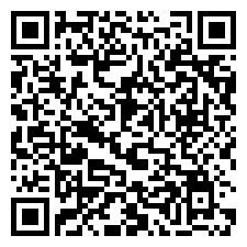 QR:¡Tu Nuevo Hogar Te Espera! Cómodo Depto con Todas las Comodidades en MÉRIDA