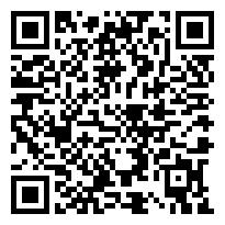 QR:Tarotistas – Consultas De Tarot Horoscopos