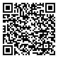 QR:TAROT FIABLE VIDENTE   TAROTISTAS    806