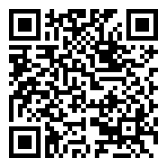 QR:CONVOCAMOS EMPLEADOS