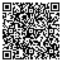 QR:tarot  806 tarot visa   15 €  55  min   tarot economico  tarot  fiable vidente buena 24 horas