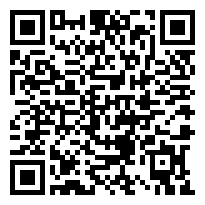 QR:Dudas? Nosotras te las solucionamos 15 minutos 5  eur