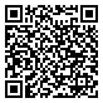 QR:Tarot amor Especial casos dificiles 5€ 15 min