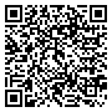 QR:Amarres pactados con lucifer en parejas de cualquier sexo